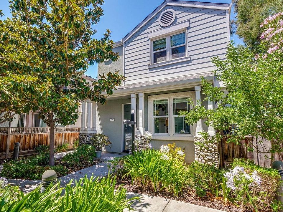 1st image of 214 Sedona Pl