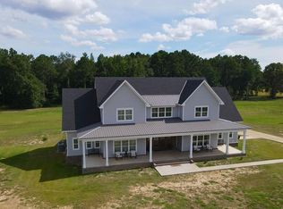 1015 Hardy Rd, Dothan, AL 36301