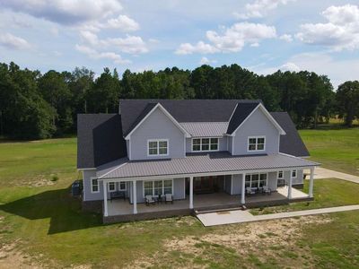 1015 Hardy Rd, Dothan, AL, 36301