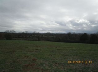 000 County Road 784, Etowah, TN 37331