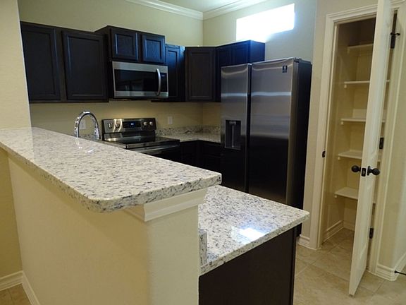 3rd image of 6418 Marcel Way #101