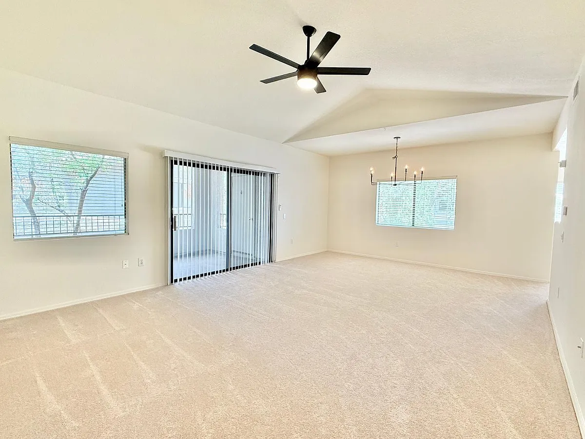 Building Photo - 9455 E Raintree Dr #2049