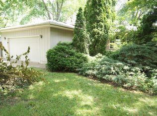 608 Northgate Rd, New Lenox, IL 60451