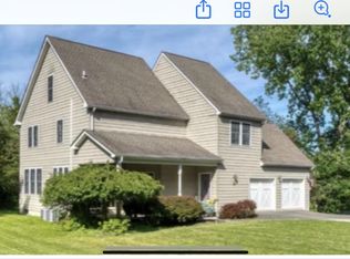 (Undisclosed Address), Athens, NY 12015