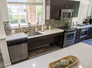 The Preserve at The Meadows, Fort Collins, CO 80526