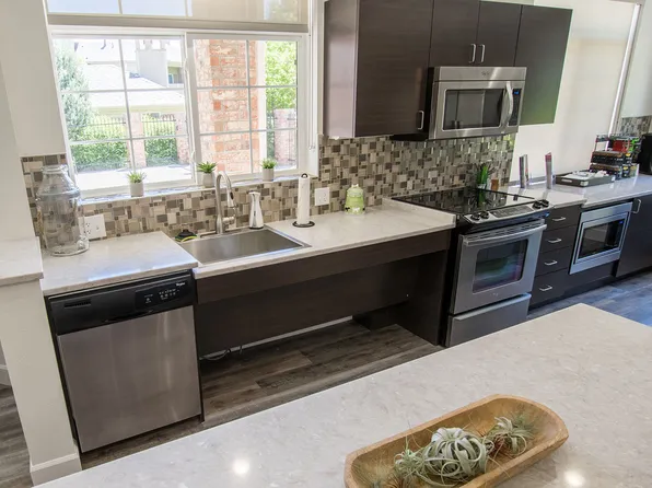 The Preserve at The Meadows