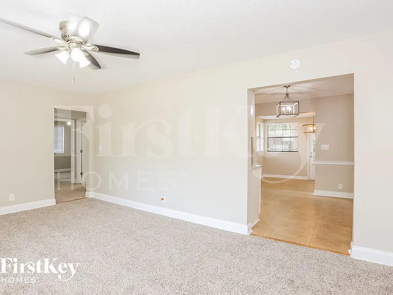 6641 Pine Summit Dr — Photo 4