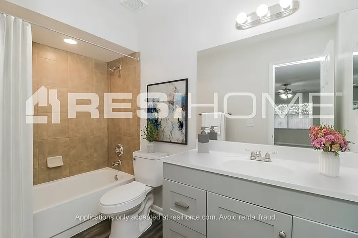 3405 Pine Run Ln — Photo 13