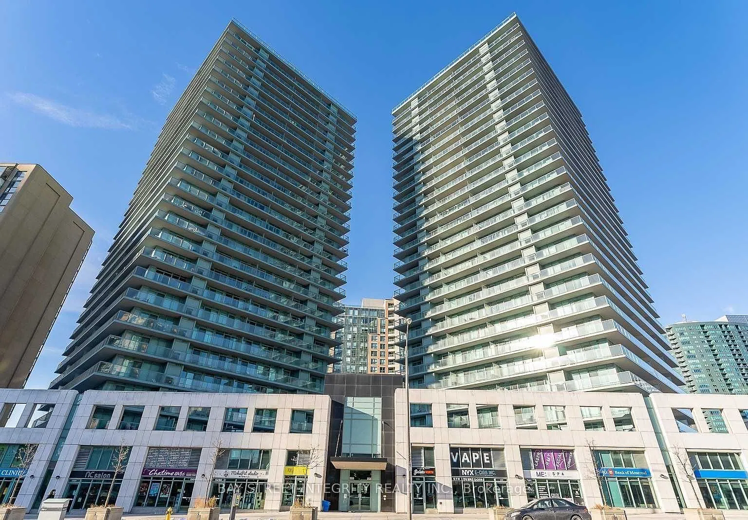 1 bed, $2,150 — Photo 1