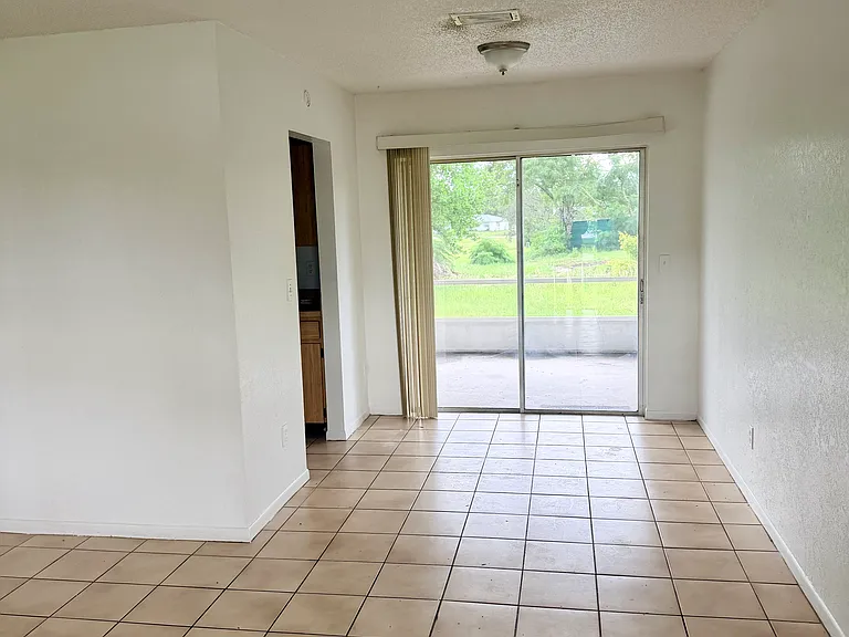 5123 Higate Rd — Photo 6