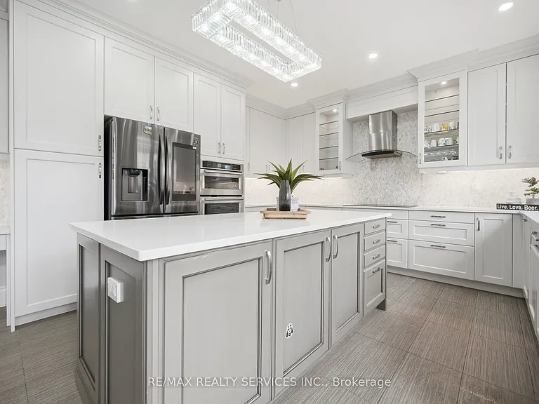 1 Adamsville Rd — Photo 12