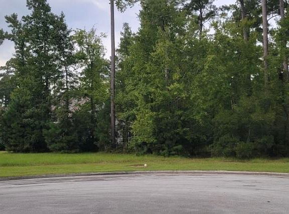 5th image of 4531 Ivy Court