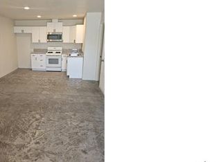 426 N Carlton Ave #2, Blythe, CA 92225