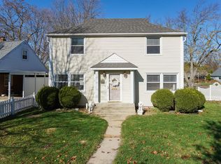 500 Manchester Rd, Normal, IL 61761