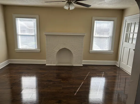 1802 Lawn Ave Floor 1, Cincinnati, OH 45237