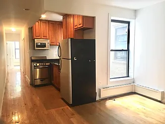 Rented by Premier Metro Realty Corp