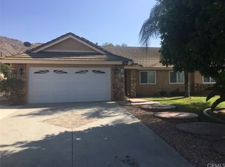 8065 Stonemist Cir, Jurupa Valley, CA 92509