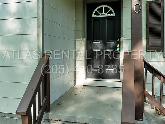520 Robison Drive, Birmingham (after) 05_10102022