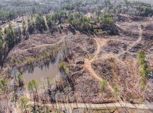 568 Yorkshire Rd, Columbiana, AL 35051