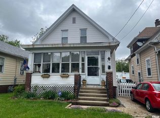 713 W Loucks Ave, Peoria, IL