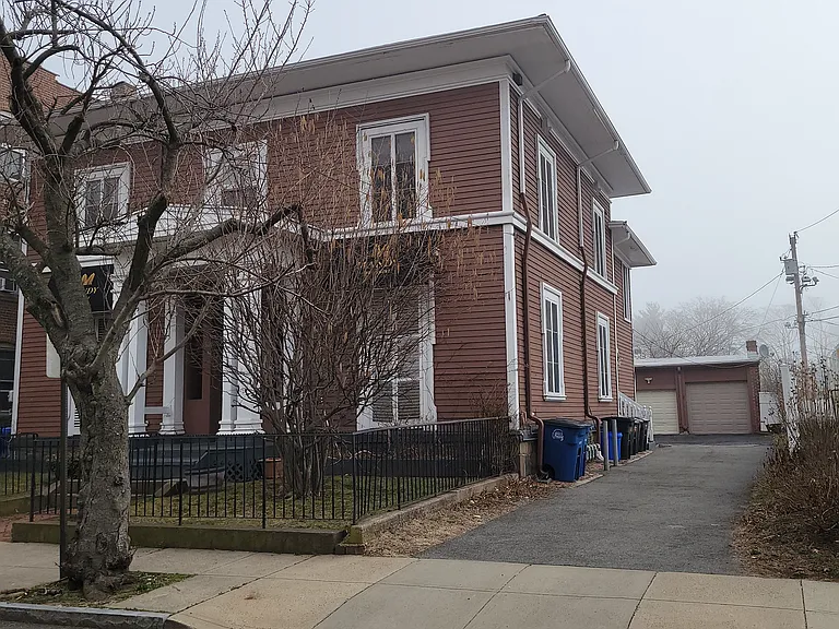 49 Warren St #C3 — Photo 28