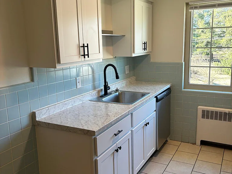 5001 Madison Rd — Photo 15