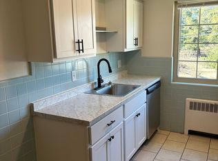 5001 Madison Rd APT 3, Cincinnati, OH 45227