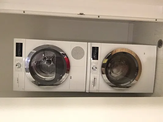 Rented by Owner | media 48