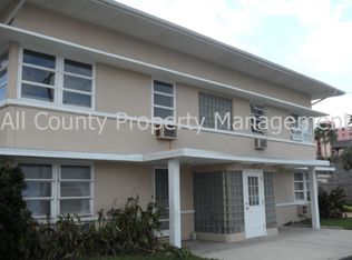 107 154th Ave APT 1, Madeira Beach, FL 33708