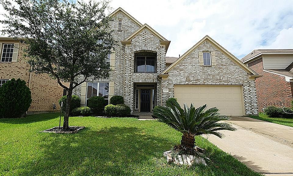 1st image of 4123 Forest Rain Ln