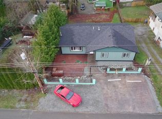 373 Lakeside Dr, Sedro Woolley, WA 98284