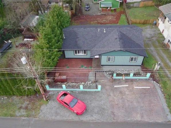 373 Lakeside Drive, Sedro Woolley, WA 98284