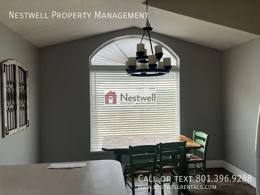Beautiful 3-bed home in Provo waiting for you! — Photo 4