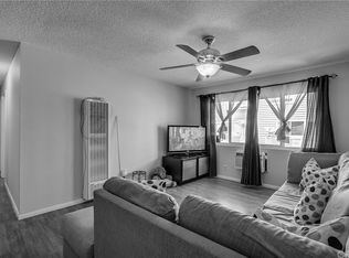 21828 Belshire Ave UNIT 6, Hawaiian Gardens, CA 90716