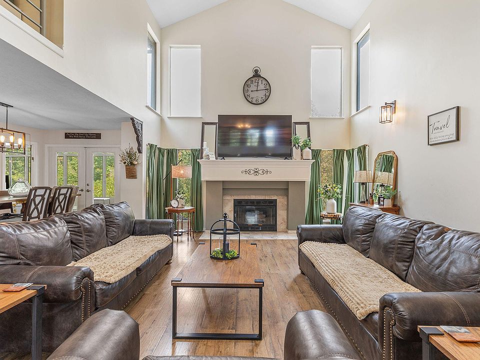 298SunnyBrook-10