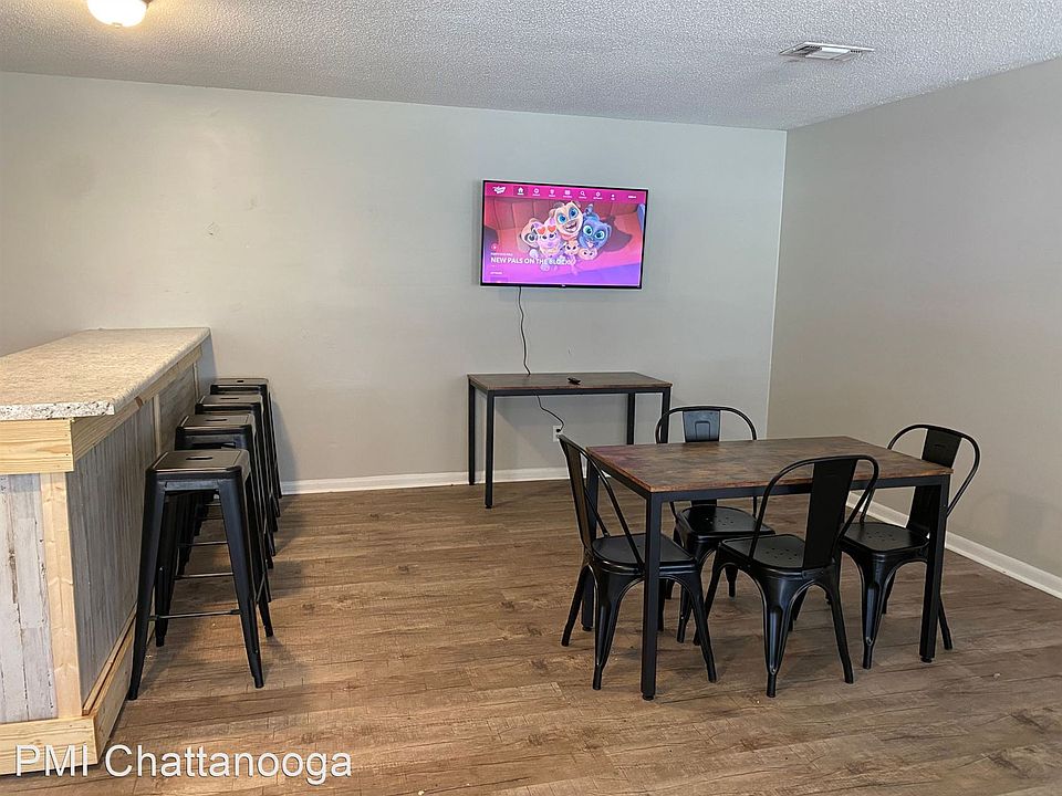 500 Cumberland Ave Jasper TN Zillow