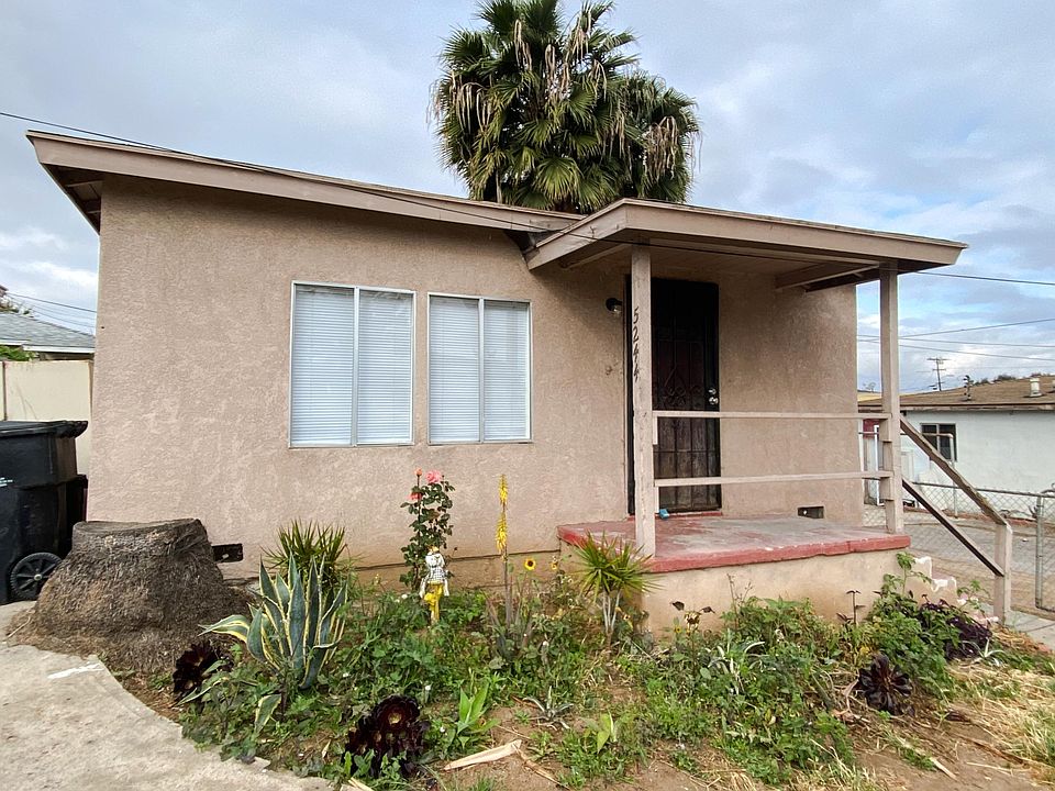 1st image of 5244 Imperial Ave