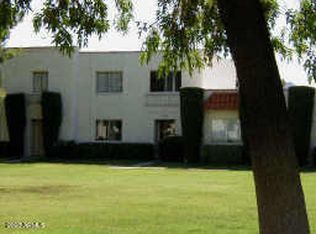 8239 E McDonald Dr, Scottsdale, AZ 85250