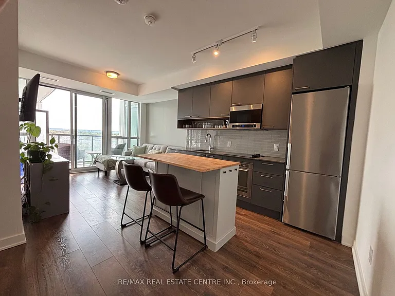 3005 Pine Glen Rd #501 — Photo 3