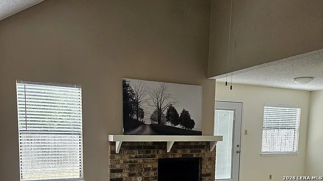 2 bed, 2.0 bath, 1151 sqft, $1,600 — Photo 4