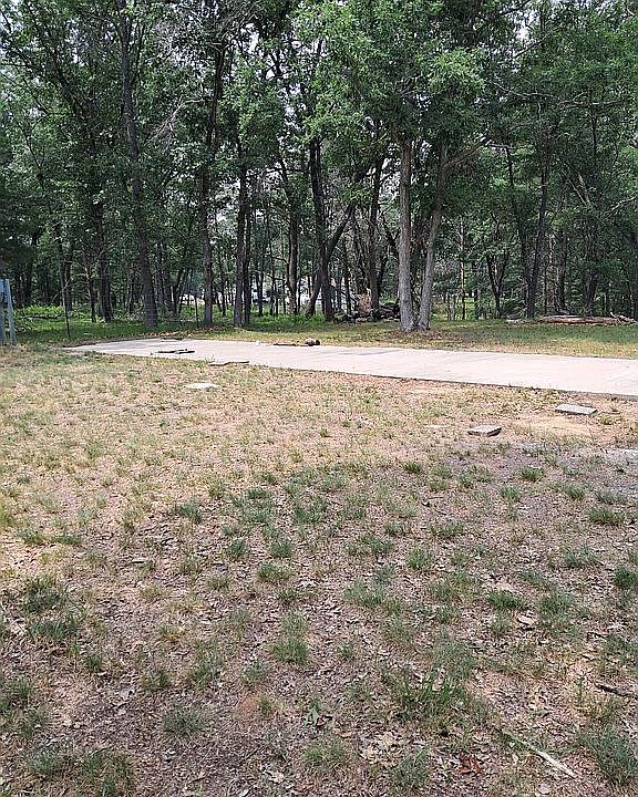 1st image of 4078 Camino Dr