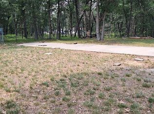 4078 Camino Dr, National City, MI 48748