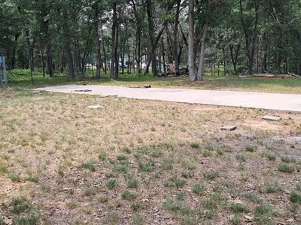 4078 Camino Dr, National City, MI 48748