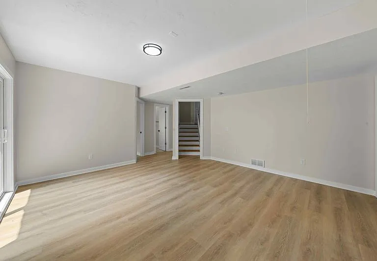 14315 Embry Path — Photo 20