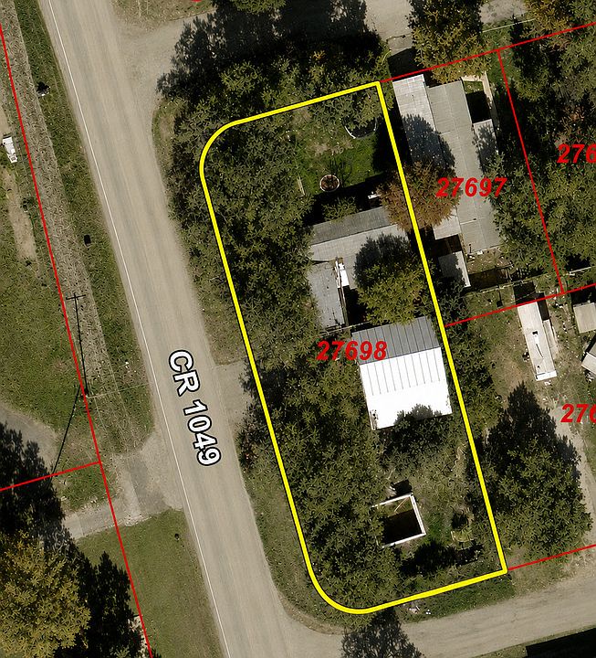 2nd image of 33 Jason Ave