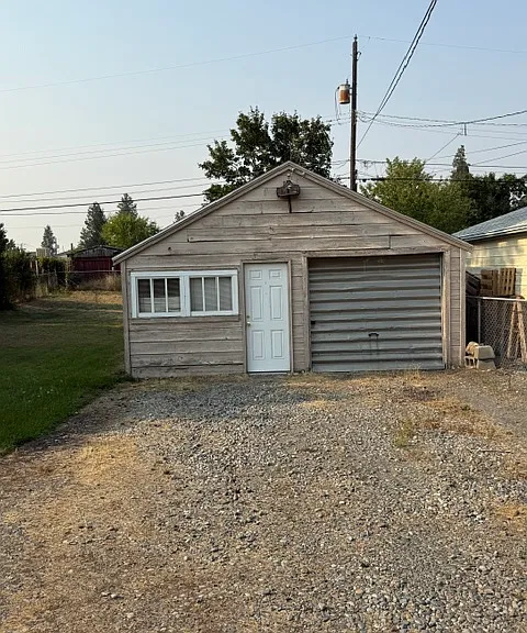 4232 W Wellesley Ave — Photo 9