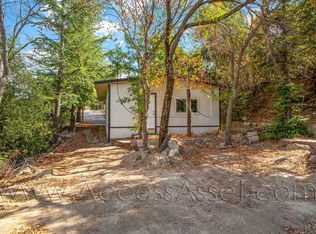 45840 Coyote St, Banning, CA 92220