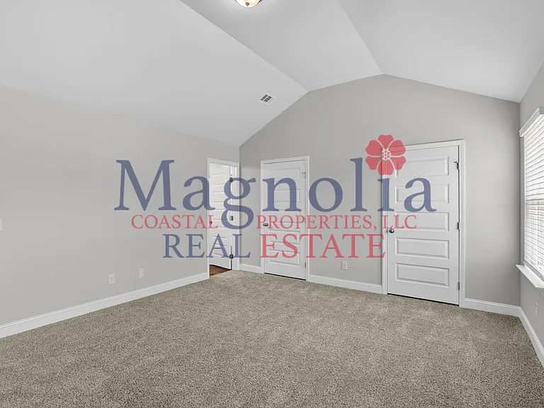 53 Dorsey Dr — Photo 17