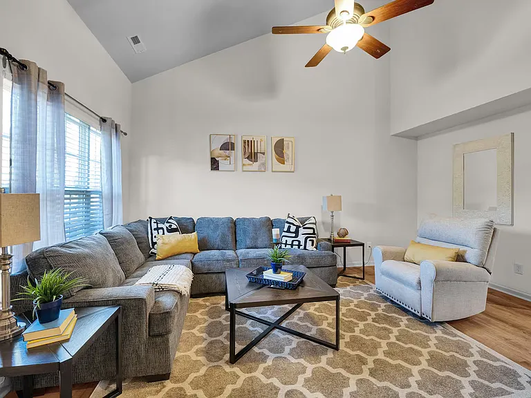 8017 River Gold Ln — Photo 20