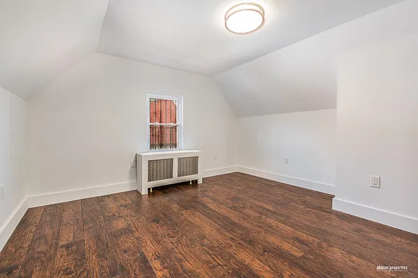 Rented by Abacus Properties | media 3